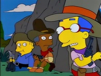 Screengrab thumbnail
