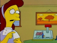 Screengrab thumbnail