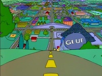 Screengrab thumbnail