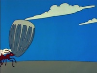 Screengrab thumbnail