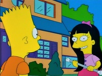 Screengrab thumbnail