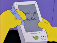 Screengrab thumbnail