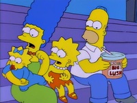 Screengrab thumbnail