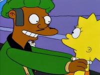 Screengrab thumbnail