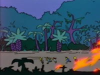 Screengrab thumbnail