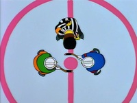 Screengrab thumbnail