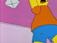 Screengrab thumbnail
