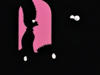 Screengrab thumbnail