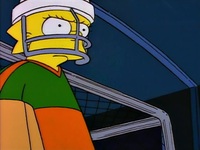 Screengrab thumbnail