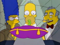 Screengrab thumbnail