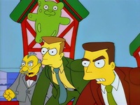 Screengrab thumbnail