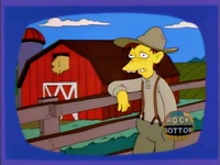 Screengrab thumbnail