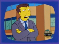 Screengrab thumbnail