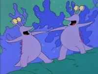 Screengrab thumbnail