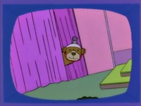 Screengrab thumbnail