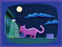 Screengrab thumbnail