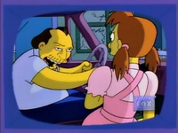 Screengrab thumbnail