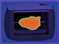 Screengrab thumbnail
