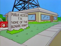 Screengrab thumbnail