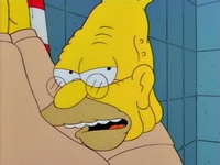 Screengrab thumbnail