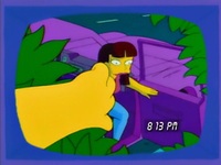 Screengrab thumbnail