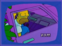 Screengrab thumbnail