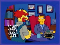 Screengrab thumbnail