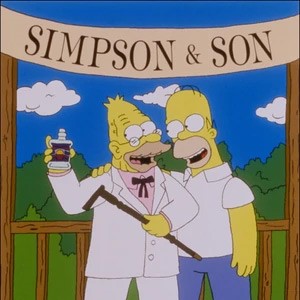 Promotional image 1
