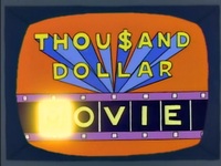 Screengrab thumbnail