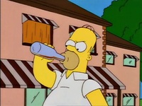 Screengrab thumbnail