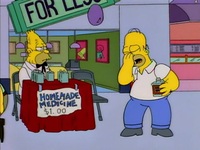 Screengrab thumbnail