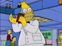 Screengrab thumbnail