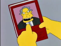 Screengrab thumbnail