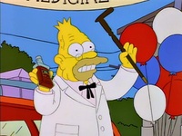 Screengrab thumbnail