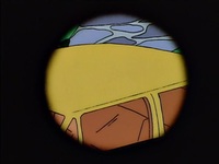 Screengrab thumbnail