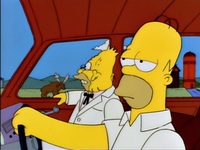 Screengrab thumbnail