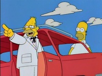 Screengrab thumbnail