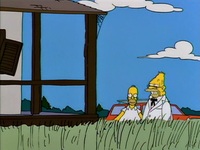 Screengrab thumbnail