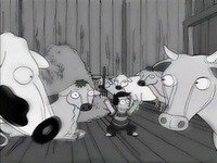 Screengrab thumbnail
