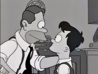 Screengrab thumbnail