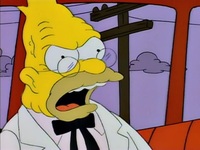Screengrab thumbnail