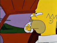 Screengrab thumbnail