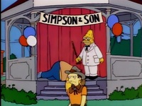 Screengrab thumbnail