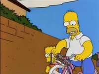 Screengrab thumbnail
