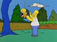 Screengrab thumbnail