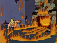 Screengrab thumbnail