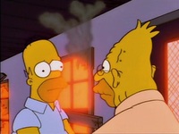 Screengrab thumbnail