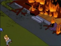 Screengrab thumbnail