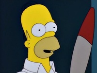 Screengrab thumbnail