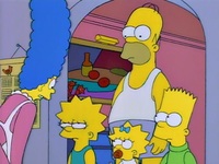 Screengrab thumbnail